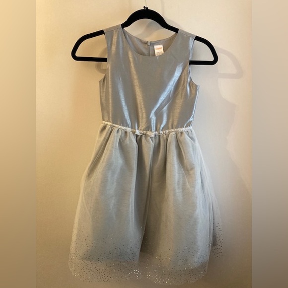 Dress(Gymboree) - Picture 4 of 5